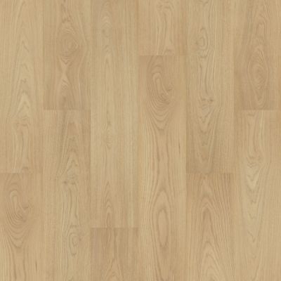 Eden Springs in Criollo Hickory