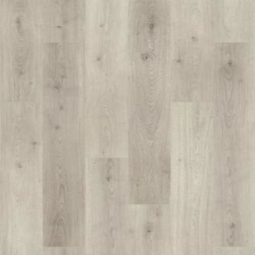 Hampton Villa in Sunshower Oak Laminate