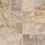 Benchmark - Kingsbridge in Castle Rock Vinyl Sheet Goods