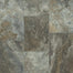 Benchmark - Colorado in Slate Vinyl Sheet Goods