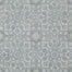 Benchmark - Filigree in Pewter Vinyl Sheet Goods