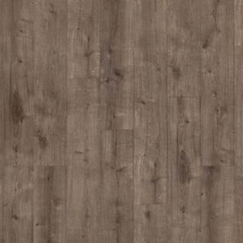 Avery Grove in Oyster Oak Luxury Vinyl