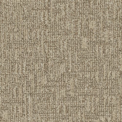 Artistic Elegance in Ginger Snap Carpet