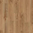 COREtec Plus Enhanced Planks in Manila Oak Luxury Vinyl