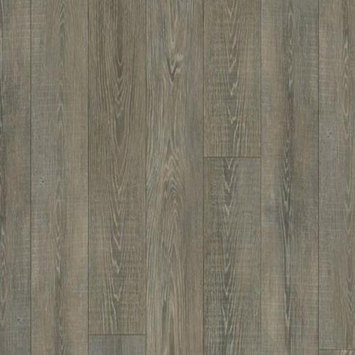 COREtec Plus HD in Dusk Contempo Oak Luxury Vinyl