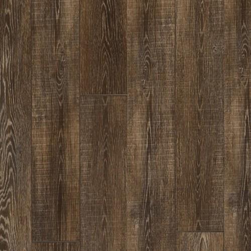 COREtec Plus HD in Espresso Contempo Oak Luxury Vinyl