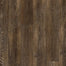 COREtec Plus HD in Espresso Contempo Oak Luxury Vinyl