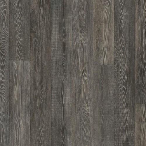 COREtec Plus HD in Grey Stone Contempo Oak Luxury Vinyl