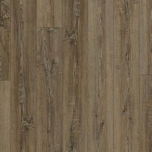 COREtec Plus HD in Sherwood Rustic Pine Luxury Vinyl