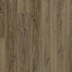 COREtec Plus HD in Sherwood Rustic Pine Luxury Vinyl