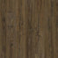 COREtec Plus HD in Delta Rustic Pine Luxury Vinyl