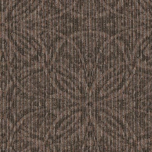 Antique Charm in Windsor Carpet