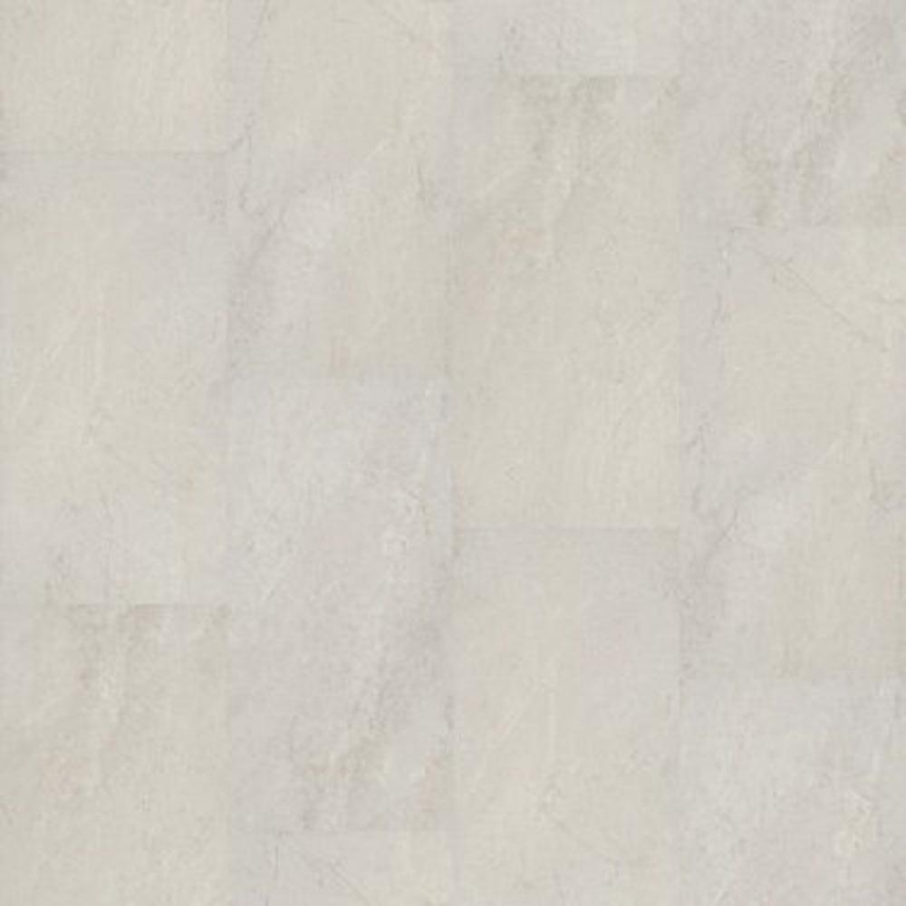 OBELISK LL in Ivory Soapstone Luxury Vinyl