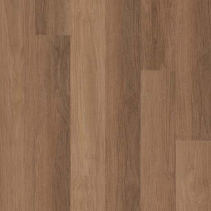 QUIETUDE in Subdued Sienna Luxury Vinyl