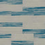 Vertical Edge Tile in Blue Limit Carpet Tile