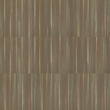 Vibrant Tile in Aspect Carpet Tile