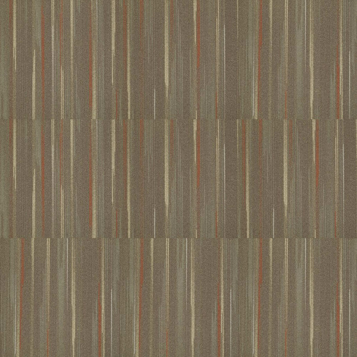 Vibrant Tile in Aspect Carpet Tile