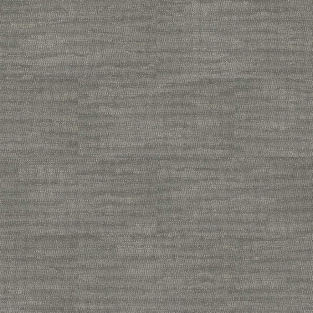 Vapor Tile in Airy Carpet Tile