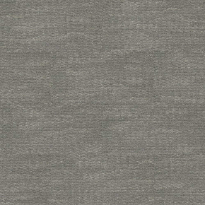 Vapor Tile in Airy Carpet Tile