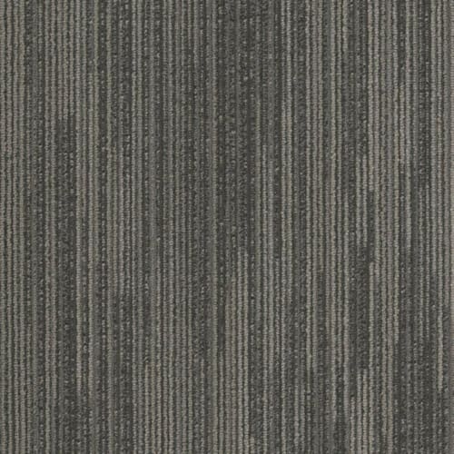 Analog Tile in Image Carpet Tile