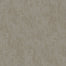 Undertone Tile in Awash Carpet Tile