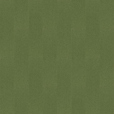 Zone Tile in Green Carpet Tile