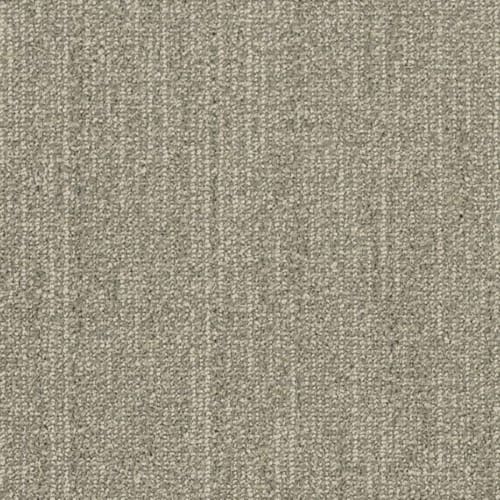 Advance Tile in Focus Carpet Tile