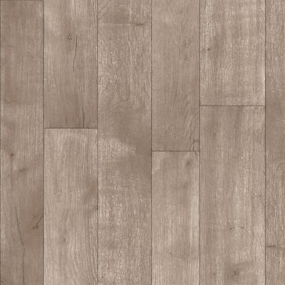 Fieldcrest in Rustic Taupe