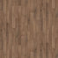 Tempris in Almond Oak 743