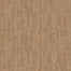 Genial Crest in Threshold Taupe