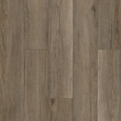 Discovery Ridge in Rustic Taupe Luxury Vinyl