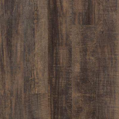 Discovery Ridge in Baywood Brown Luxury Vinyl