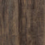 Discovery Ridge in Baywood Brown Luxury Vinyl