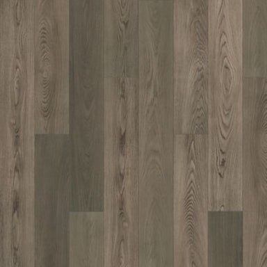 Watercrest Isle in Fernbrook Luxury Vinyl