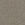 Gravel