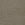Sienna Sand