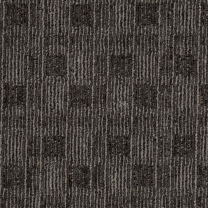 Urban Square II in City View Carpet