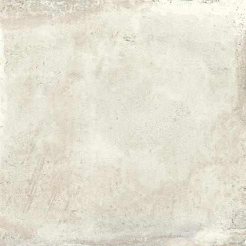 Borigni in White - 18x35 Tile