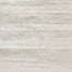 Cassero II in White 12" X 24" Tile