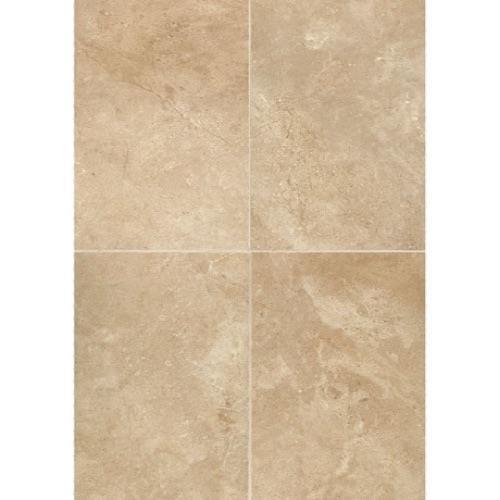 Affinity in Beige - 12x12 Tile