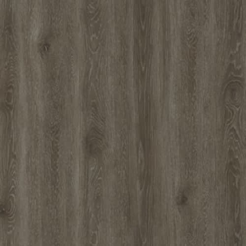 Sohana II 6 mil in Laken Luxury Vinyl