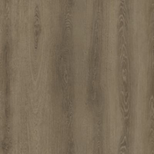 Sohana II 6 mil in Reed Luxury Vinyl