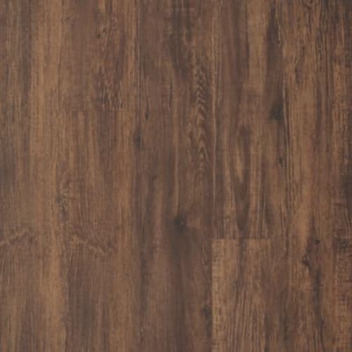 Sohana II 6 mil in Carob Luxury Vinyl