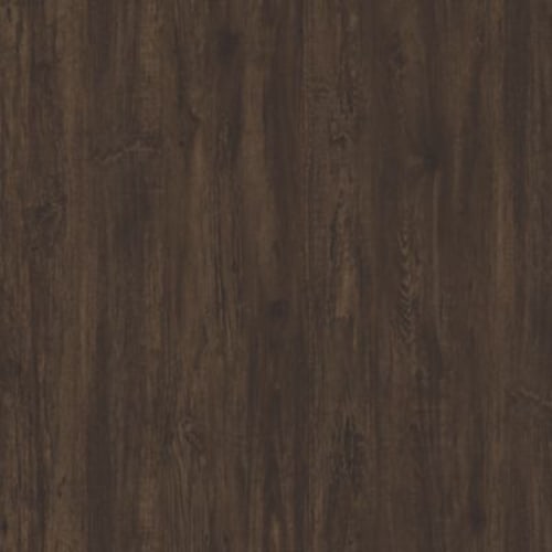 Sohana II 6 mil in Remi Luxury Vinyl