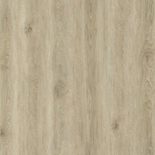 Sohana II 6 mil in Wylla Luxury Vinyl