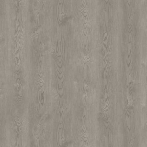 Sohana II 12 mil in Myla Luxury Vinyl