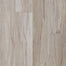 ADURAAPEX - Spalted Wych Elm in Dew Luxury Vinyl