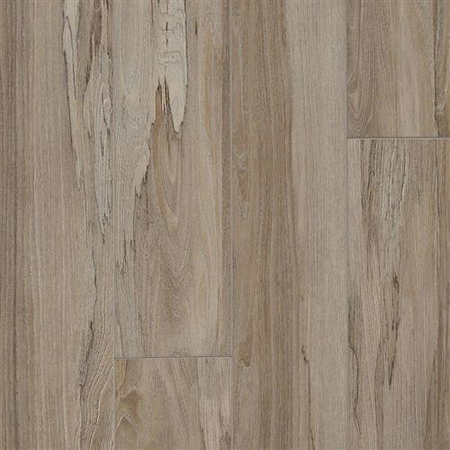 ADURAAPEX - Spalted Wych Elm in Wild Flower  Luxury Vinyl