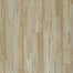 ADURAAPEX - Spalted Wych Elm in Foliage Luxury Vinyl