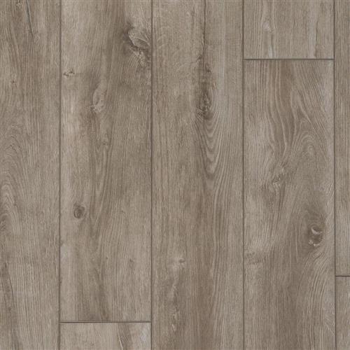 ADURAAPEX - Aspen in Timber Luxury Vinyl